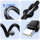 USAMS Kabel KY Series US-SJ696 60W USB-C do USB-C 2m biały - 1569045 - zdjęcie 4